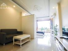 Hình ảnh Cho thuê Trang Chủ MB66.COM / Đăng Ký Tặng 66K giá rẻ T4/2023 Tại Lê Văn Sỹ Quận 3 - Gần Hồ Con Rùa
