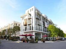 Hình ảnh Bắt đáy ! bán nhà tại shophoue nguyễn xiển  75mét  chỉ 26,5 tỷ