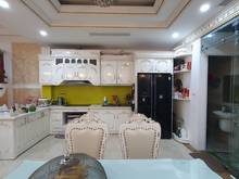 Hình ảnh Bán nhà Thái Hà, 3 Thoáng, Ô Tô Kinh Doanh 80m2 4T MT4.6m, giá 14.5 tỷ