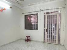 Hình ảnh Nhà 2 tầng, Đ Huỳnh Tịnh Của, P8 Q3, sổ CN 46m2, giá 5,3 tỷ bớt lộc.