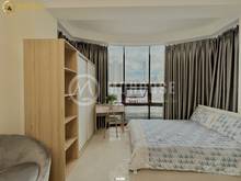 Hình ảnh NEW_Hệ Thống Căn Hộ Bạch Đằng hơn 30P 8Tầng Full Tháng Máy_chỉ từ 5TrX