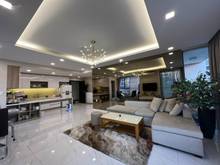 Hình ảnh Cho Trang Chủ MB66.COM / Đăng Ký Tặng 66K Midtown Phú Mỹ Hưng Quận 7 DT 89m2 giá thuê 1.000usd
