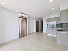 Hình ảnh Ra đi căn River Panorama Quận 7 trả nợ. 65m2, 2 tỷ 150