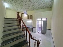 Hình ảnh Bán Nhà Gác Lửng Đường Nhựa Thông. Giá Chỉ 520Triệu
