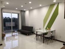 Hình ảnh Chung cư Sunrise Riverside 💐Địa chỉ : Nguyễn Hữu Thọ chỉ 2,120 tỷ