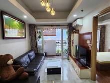 Hình ảnh Chủ nhờ bán xoay vốn KD căn HommyLand2 Quận 2, 69m2, 1 tỷ 866