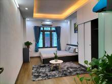 Hình ảnh Mỹ đình mới tinh full đồ  giá tốt ở luôn