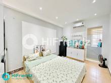 Hình ảnh Khai trương Trang Chủ MB66.COM / Đăng Ký Tặng 66K - Nội thất mới - Ngay Ngã Tư Phú Nhuận