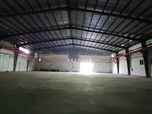 Hình ảnh Cho Thuê Kho Diện Tích Đa Dạng 2000m2 Tại Xã Phong Phú , Bình Chánh