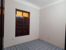 Hình ảnh Cho thuê nhà ngõ Yên Hòa – Cầu Giấy DT 40m2 5 tầng thông sàn