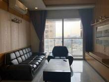 Hình ảnh Kẹt tiền nên bán gấp Trang Chủ MB66.COM / Đăng Ký Tặng 66K Sunny Plaza Gò Vấp giá 1 tỷ 750 triệu/3pn