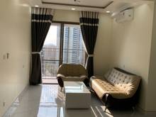 Hình ảnh Bán Trang Chủ MB66.COM / Đăng Ký Tặng 66K Cao Cấp Phú Mỹ Hưng 3PN DT: 95m2 Giá: 4,4 tỷ full nội thất