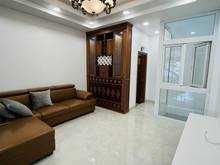 Hình ảnh Bán nhà Lê Trọng Tấn 46m2, 3PN chỉ 4 tỷ nhỉnh.