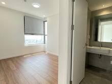 Hình ảnh Thiếu tiền trả nợ cần bán Precia Quận 2, 65m2, 1 tỷ 965
