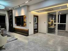 Hình ảnh Chính chủ cần cho thuê Nhanh CH Green Valley PMH,Q7