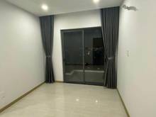 Hình ảnh Hàng ngộp Mb6623 nạp rút nhanh chóng KingDom101q10 78m2 2tỷ340 2pn2wc 2tỷ340tr sổ hồng