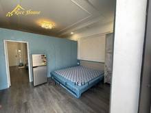 Hình ảnh Cho thuê Căn Hộ Cityland giá rẻ nhất Gò Vấp
