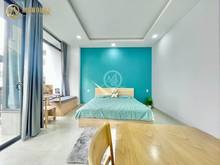 Hình ảnh Cho thuê Trang Chủ MB66.COM / Đăng Ký Tặng 66K studio bancol mới 100% ngay Lăng Cha Cả