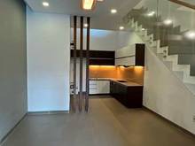Hình ảnh Bán nhà hẻm Nguyễn Thái Sơn Q. Gò Vấp, 1T1L, 2PN, 2WC, Chỉ 1 tỷ 850