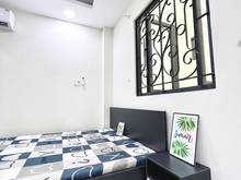 Hình ảnh Phòng trọ studio cao cấp sang xịn mới 100% ngay Lê Đức Thọ