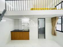Hình ảnh Phòng Trọ Mới Xây Cửa Sổ Trời Từ 3tr1 ngay Vườn Lài - Lê Thúc Hoạch