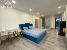 Hình ảnh Căn Hộ/Trang Chủ MB66.COM Chính Thức Cho Thuê An Ninh - Quận 3- Gần Cầu Lý Chính Thắng