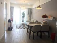 Hình ảnh Cần bán chung cư Prosper Plaza Q12 -Diện tích. 65m2. 2pn. 2wc. -Giá bá