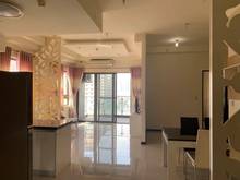 Hình ảnh Thua cá độ bán Trang Chủ MB66.COM / Đăng Ký Tặng 66K DOCKLANDS Quận 7 giá 1 tỷ 850 triệu, DT:100m2