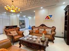 Hình ảnh Cho thuê nguyên căn song lập  Vinhomes Imperia khu Paris