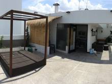 Hình ảnh Cho thuê Trang Chủ MB66.COM / Đăng Ký Tặng 66K PENTHOUSE GIAI VIỆT 400m2 Gồm 4PN 4WC 1 trệt + lầu