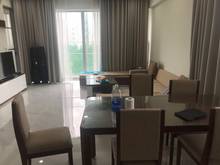 Hình ảnh Cho thuê Green valley, PMH, Q7