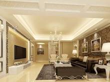 Hình ảnh Bán GẤP Trang Chủ MB66.COM / Đăng Ký Tặng 66K [SỔ HỒNG] Oriental Plaza Quận Tân Phú. ● Diện tích: 78m