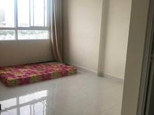 Hình ảnh Quá ngon Trang Chủ MB66.COM / Đăng Ký Tặng 66K Bông Sao Quận 8 giá 1 tỷ 160 triệu, Diện tích:71m2, 2P