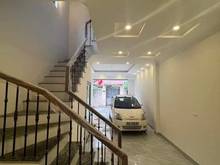 Hình ảnh Rất gần phố - Bán nhà Sài Đồng, Long Biên - ô tô nhỏ vào nhà - 51mx5T