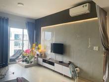 Hình ảnh MUA ĐỨT THƯƠNG LƯỢNG CH CARILLON7 71m2 1ty320 2pn