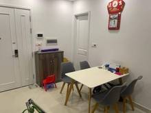Hình ảnh ⭐ Cho thuê Trang Chủ MB66.COM / Đăng Ký Tặng 66K 2 phòng ngủ - nội thất full: 13triệu