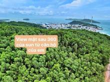 Hình ảnh Bán cắt lỗ 100tr giá hợp đồng mua từ Cđt- Trang Chủ MB66.COM / Đăng Ký Tặng 66K tầng 14 toà S4 HillSi