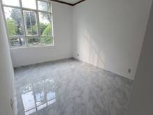 Hình ảnh Cho thuê Trang Chủ MB66.COM / Đăng Ký Tặng 66K tầng trệt Giai Việt Diện tích 150m2, 3 phòng ngủ, 2WC