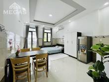 Hình ảnh CHDV Ban Công Chỉ từ 4tr8 ngay Lũy Bán Bích - Hòa Bình - Tân Phú