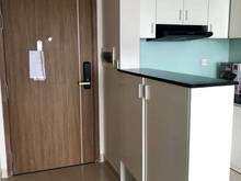Hình ảnh Bán Căn Hộ RichStar Novaland, quận Tân Phú DT: 65m2, 2PN 2WC, ban công