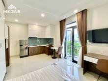 Hình ảnh Căn Hộ/Trang Chủ MB66.COM Chính Thức_Cho Thuê_Giá Tốt_Trần Hưng Đạo_Quận 5