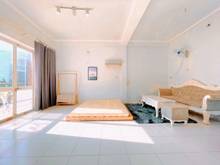Hình ảnh Mb6623 nạp rút nhanh chóng C18 Tân Bình  STUDIO BANCOL 60m2