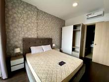 Hình ảnh Cần bán gấp căn River Gate Quận 4, 90m2, 2 tỷ 488