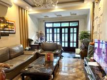 Hình ảnh Bán Nhà Quận Ủy Đống Đa,Ngõ 61 Hoàng Cầu, 7 tầng có Hầm, 66m2, Giá TL