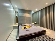 Hình ảnh Cho thuê Biệt Thự Vinhomes Hải Phòng full nội thất tiện nghi