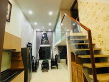 Hình ảnh Bán gấp CH LA ASTORIA Q2 85M2 3pn 1tỷ360 sẵn sổ
