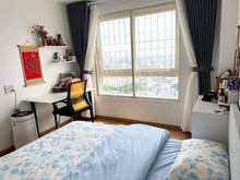 Hình ảnh Cô ba về quê sống cần bán gấp căn Homyland 2, 60m2, 2 tỷ 260