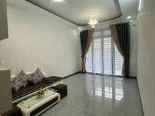 Hình ảnh Bán nhà hẻm Đường 3 tháng 2, 1T1L, 3PN, 2WC , chỉ 2 tỷ 240 triệu