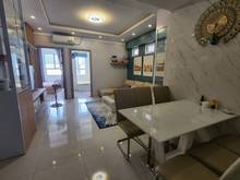 Hình ảnh Cần bán Trang Chủ MB66.COM / Đăng Ký Tặng 66K chung cư Dream Home Luxury, Gò Vấp. - Diện tích: 64m²,
