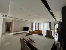 Hình ảnh Cần cho thuê CH The View-Riviera Point 125m2 full nội thất chỉ 25 tr